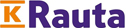 k-rauta logo