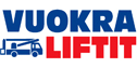 vuokra liftit logo