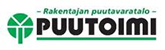 puutoimi logo