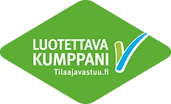 tilaajavastuu.fi on luotettavan kumppanin osoite